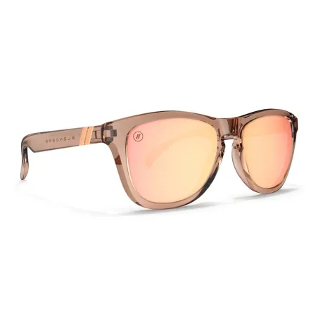 BLENDERS L SERIES Citrus Blast // Pink Polarized