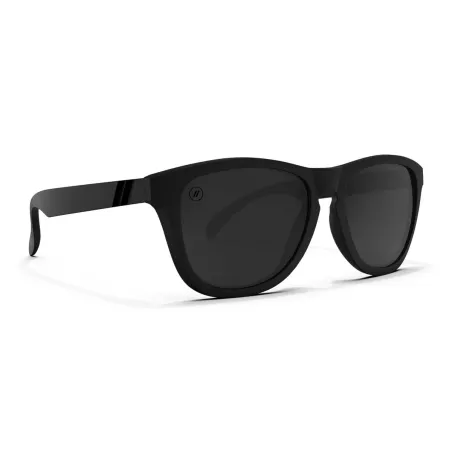 BLENDERS L SERIES Deep Space // Grey Polarized | Слънчеви Очила