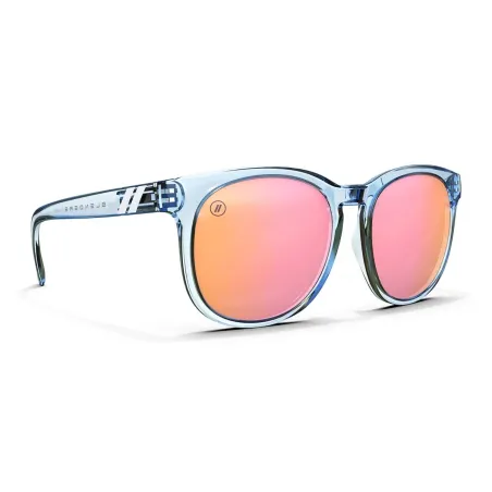 BLENDERS H SERIES Pacific Grace // Pink Polarized