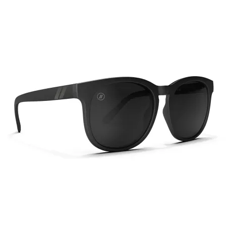 BLENDERS H SERIES Moon Dawg // Grey Polarized
