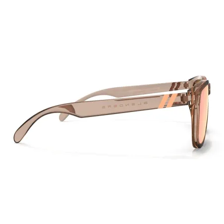 BLENDERS L SERIES Citrus Blast // Pink Polarized