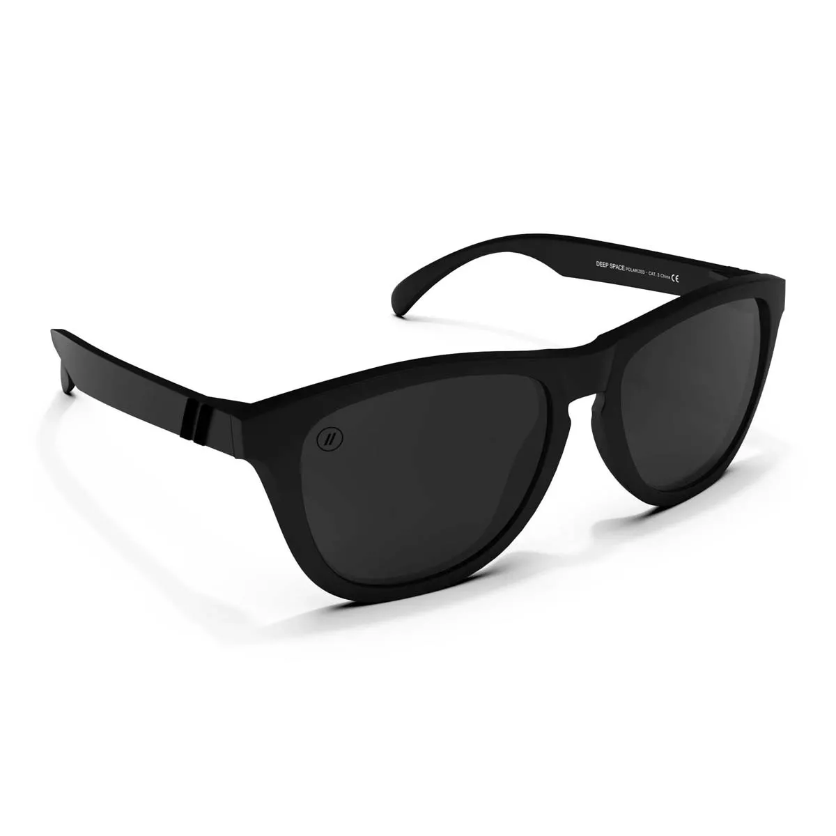 BLENDERS L SERIES Deep Space // Grey Polarized