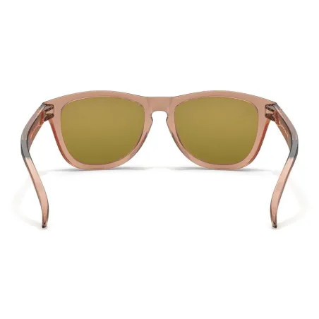 BLENDERS L SERIES Citrus Blast // Pink Polarized
