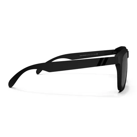 BLENDERS L SERIES Deep Space // Grey Polarized