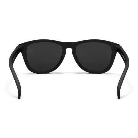 BLENDERS L SERIES Deep Space // Grey Polarized