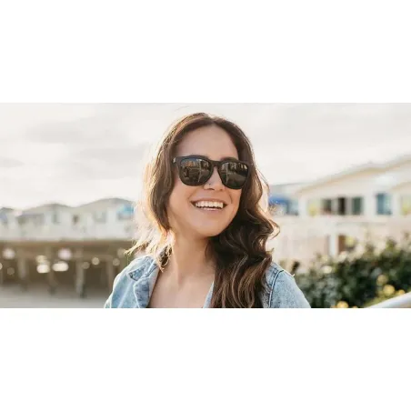 BLENDERS L SERIES Deep Space // Grey Polarized