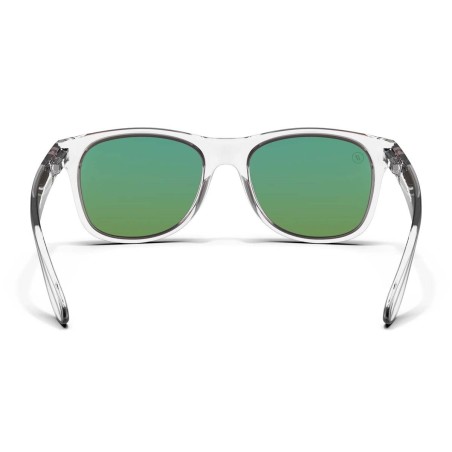 BLENDERS M CLASS X2 Ice Palace // Pink Polarized | Слънчеви Очила