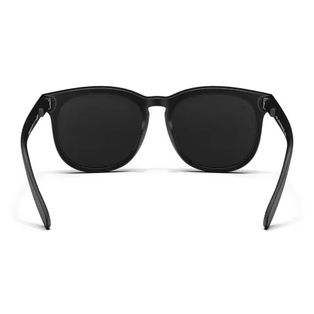 BLENDERS H SERIES Moon Dawg // Grey Polarized