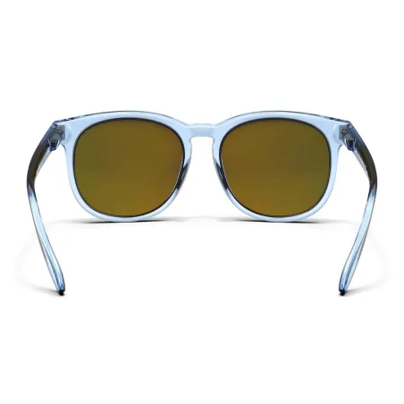 BLENDERS H SERIES Pacific Grace // Pink Polarized | Слънчеви Очила
