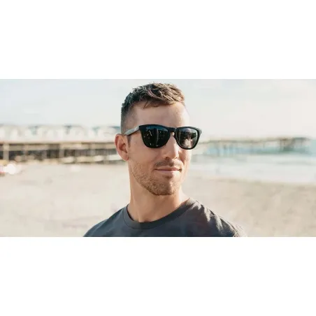 BLENDERS L SERIES Deep Space // Grey Polarized