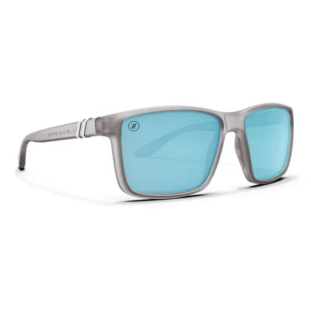 BLENDERS MESA Crossing Alaska // Blue Polarized | Слънчеви Очила