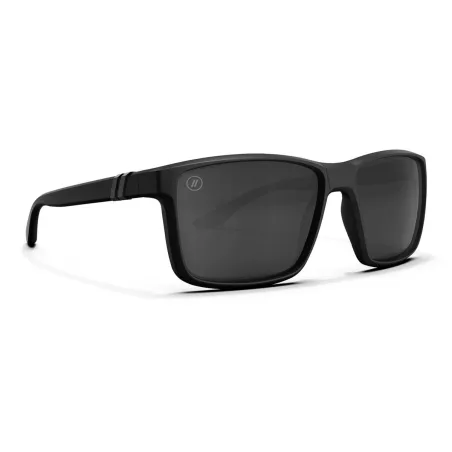 BLENDERS MESA Victory Lane // Grey Polarized | Слънчеви Очила
