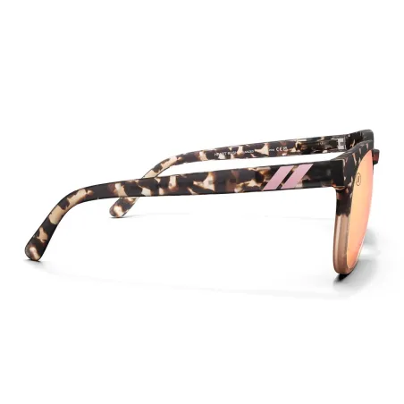 BLENDERS H SERIES Heart Rush // Pink Polarized | Слънчеви Очила