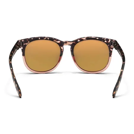 BLENDERS H SERIES Heart Rush // Pink Polarized | Слънчеви Очила
