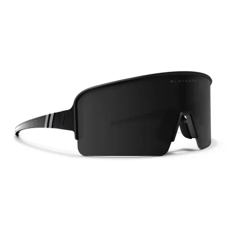 BLENDERS ECLIPSE X2 Miss Hannah // Pink Polarized