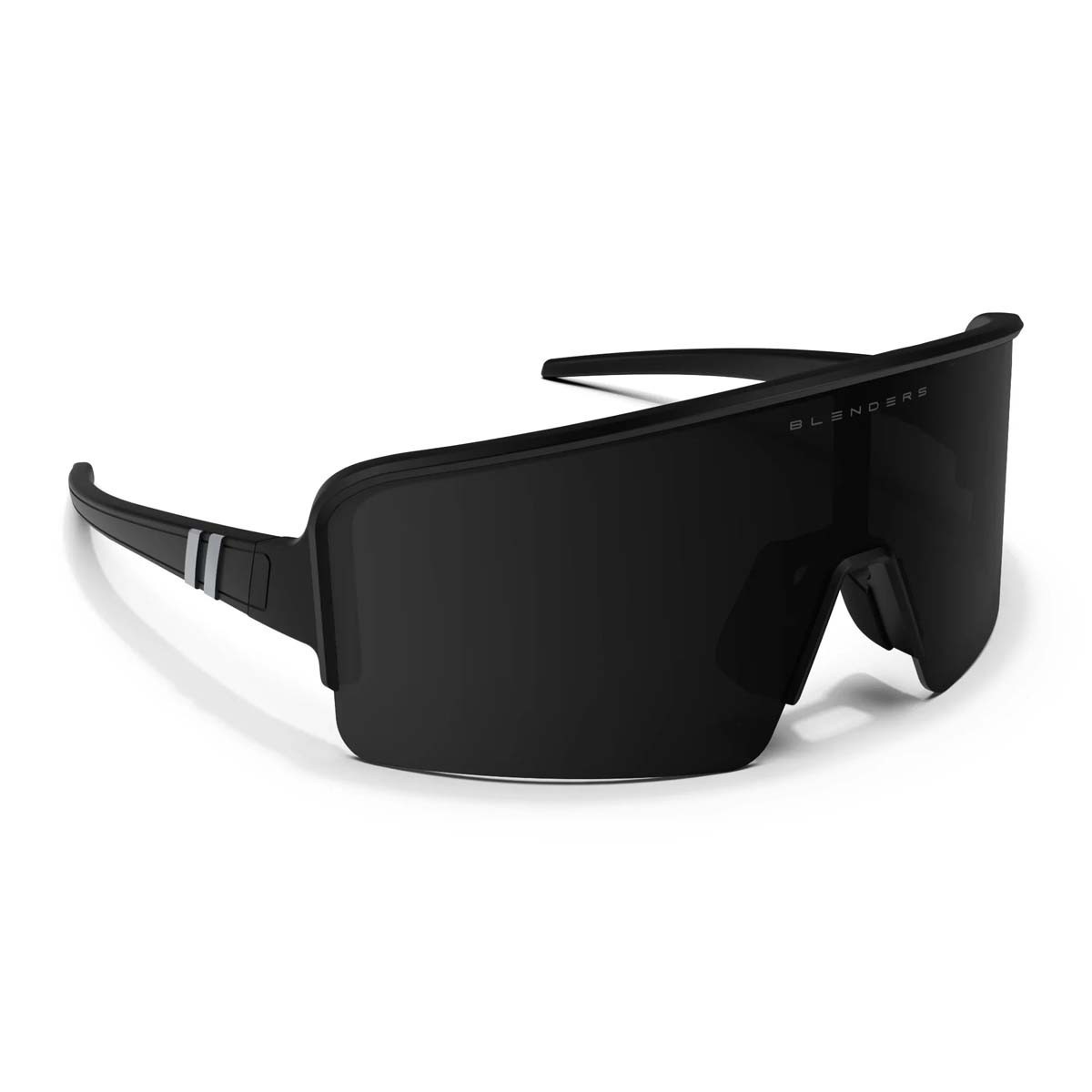BLENDERS ECLIPSE X2 Miss Hannah // Pink Polarized | Слънчеви Очила