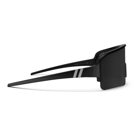 BLENDERS ECLIPSE X2 Miss Hannah // Pink Polarized | Слънчеви Очила