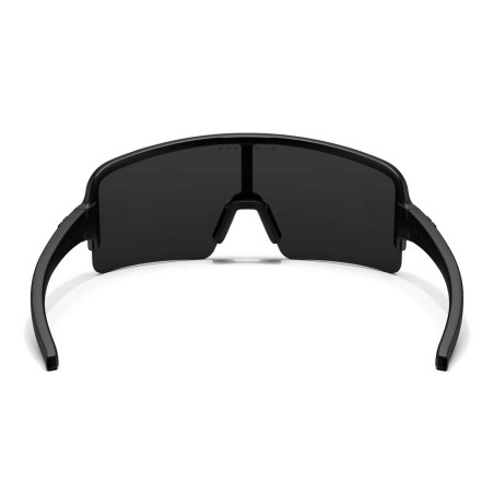 BLENDERS ECLIPSE X2 Miss Hannah // Pink Polarized | Слънчеви Очила