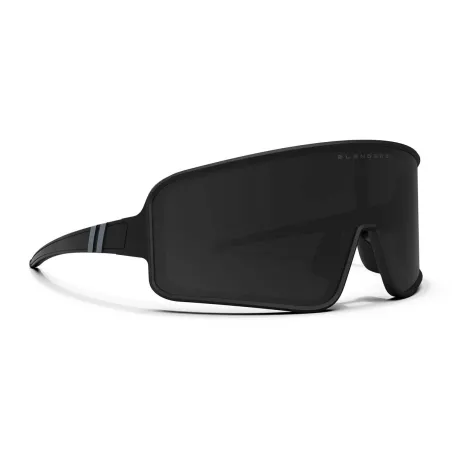 BLENDERS ECLIPSE Concord Fast // Grey Polarized