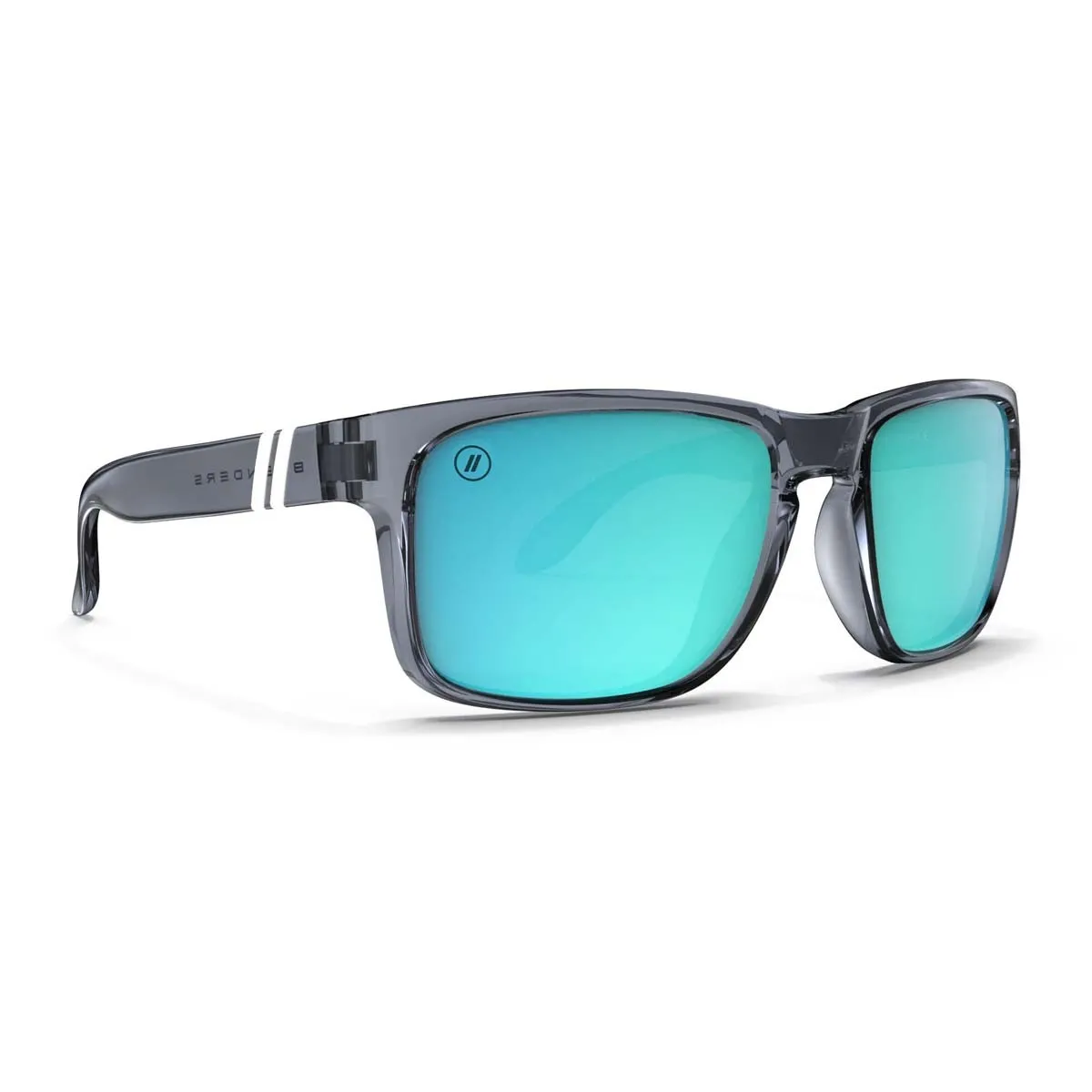 BLENDERS CANYON North Point Blue // Blue Polarized | Слънчеви Очила