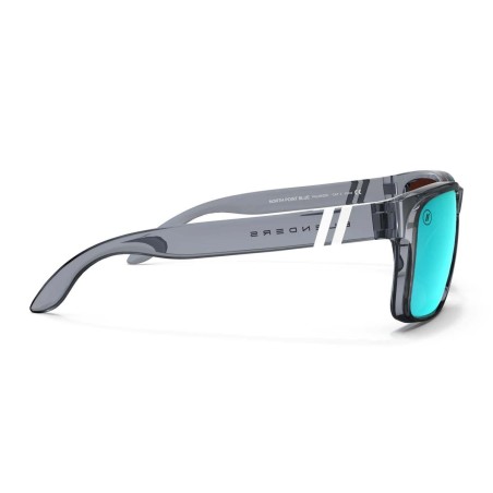 BLENDERS CANYON North Point Blue // Blue Polarized | Слънчеви Очила