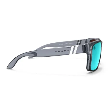 BLENDERS CANYON North Point Blue // Blue Polarized | Слънчеви Очила