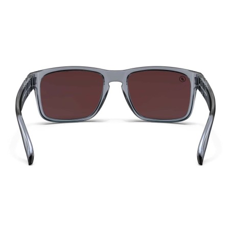 BLENDERS CANYON North Point Blue // Blue Polarized | Слънчеви Очила