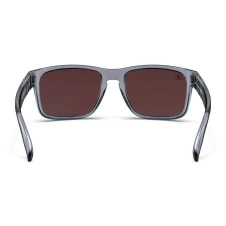 BLENDERS CANYON North Point Blue // Blue Polarized | Слънчеви Очила