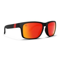 BLENDERS CANYON Red Strike // Red Polarized | Слънчеви Очила