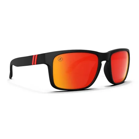 BLENDERS CANYON Red Strike // Red Polarized | Слънчеви Очила