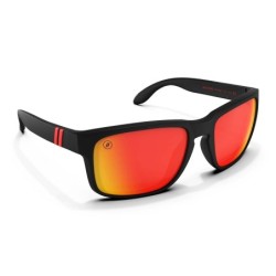 BLENDERS CANYON Red Strike // Red Polarized | Слънчеви Очила