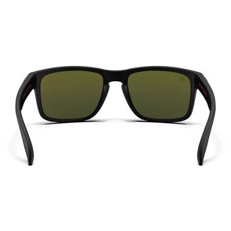 BLENDERS CANYON Red Strike // Red Polarized | Слънчеви Очила