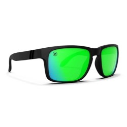 BLENDERS CANYON Celtic Light // Green Polarized | Слънчеви Очила