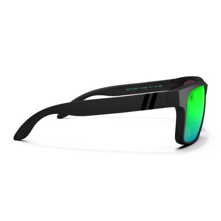 BLENDERS CANYON Celtic Light // Green Polarized | Слънчеви Очила