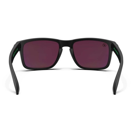 BLENDERS CANYON Celtic Light // Green Polarized | Слънчеви Очила