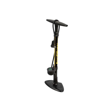 TOPEAK Joeblow Sport Digital 2.0  | Помпа за колело