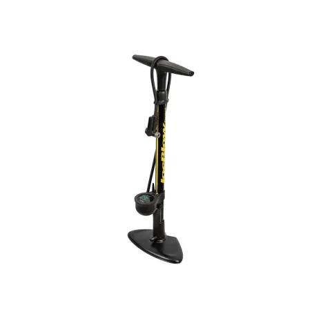 TOPEAK Joeblow Sport Digital 2.0  | PUMPS