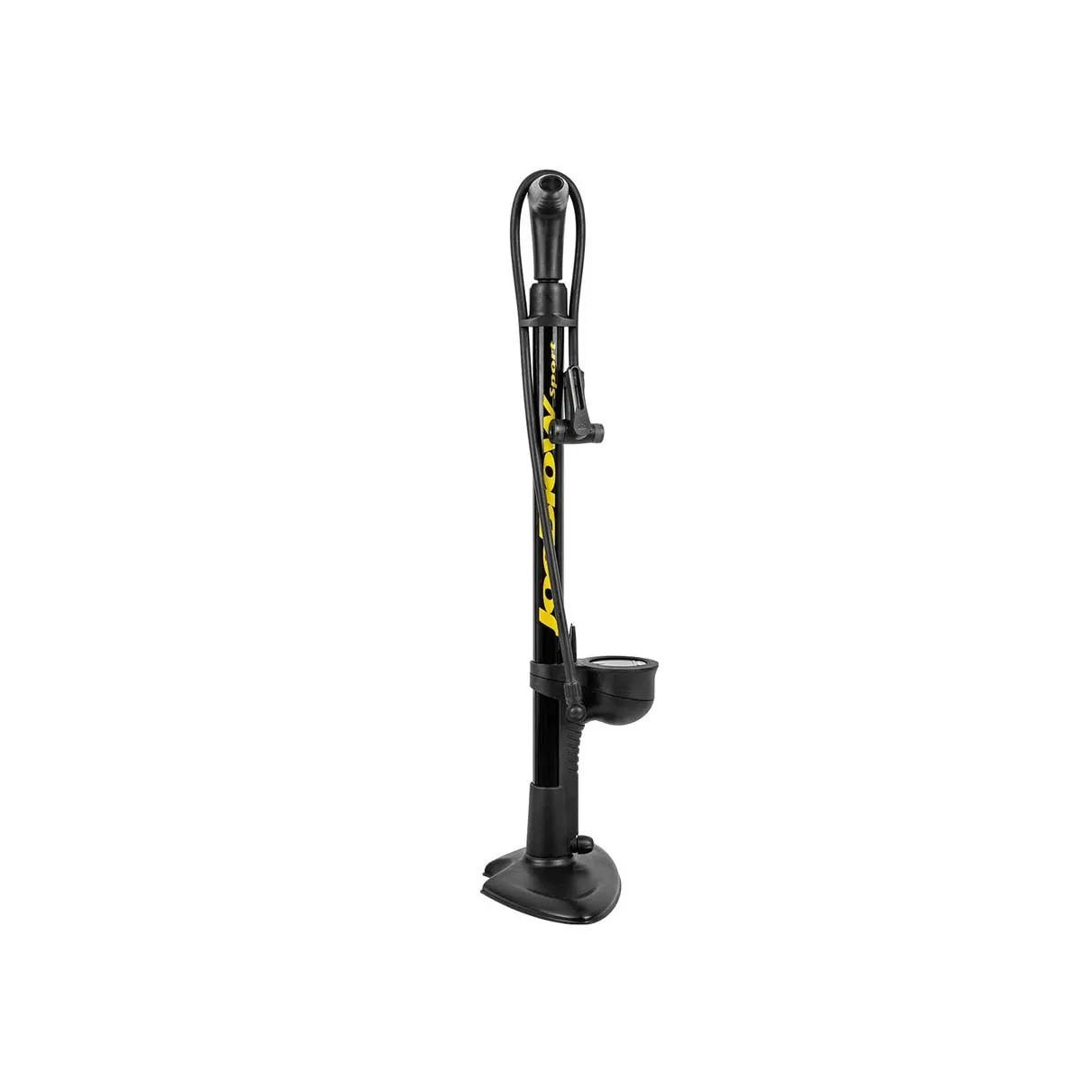 TOPEAK Joeblow Sport Digital 2.0  | PUMPS