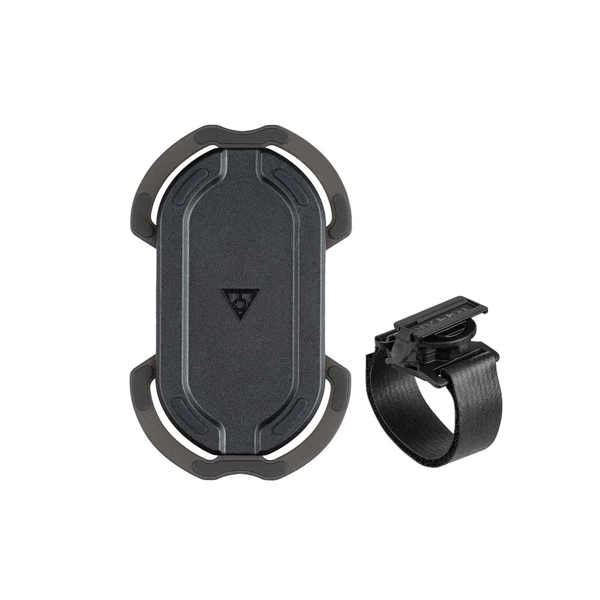 TOPEAK Omni Ridecase II | STANDS