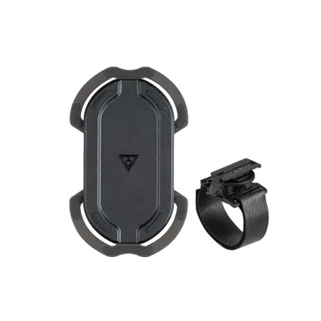 TOPEAK Omni Ridecase II | STANDS