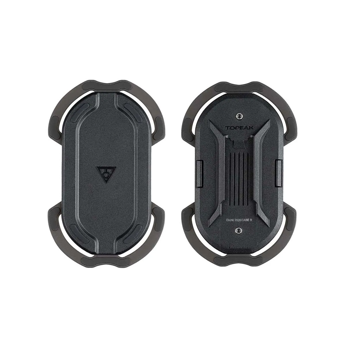 TOPEAK Omni Ridecase II | STANDS