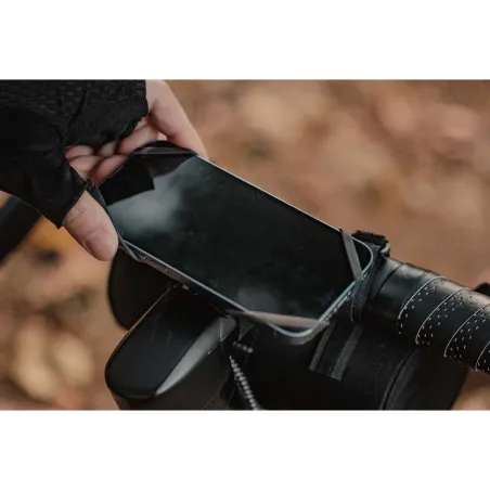 TOPEAK Omni Ridecase II | STANDS
