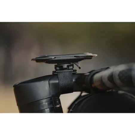 TOPEAK Omni Ridecase II | STANDS