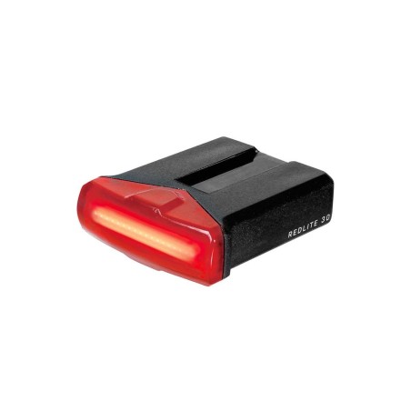 Стоп за колело TOPEAK RedLite 30 LED