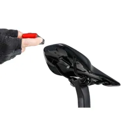 Стоп за колело TOPEAK RedLite 30 LED