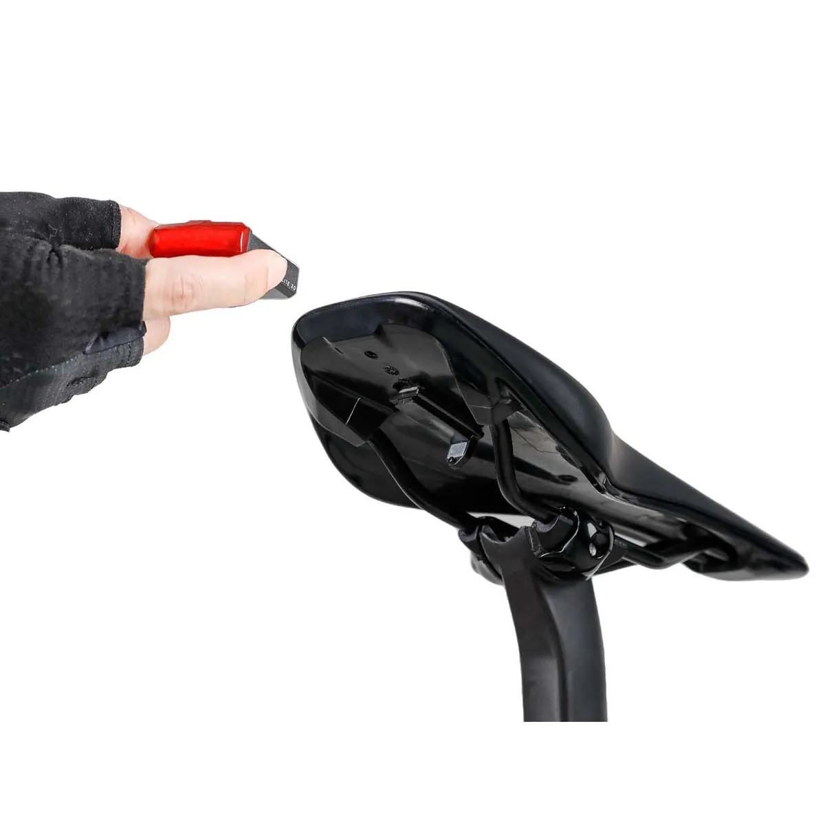 Стоп за колело TOPEAK RedLite 30 LED