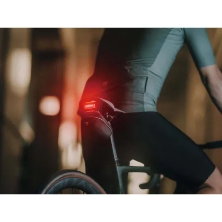 Стоп за колело TOPEAK RedLite 30 LED