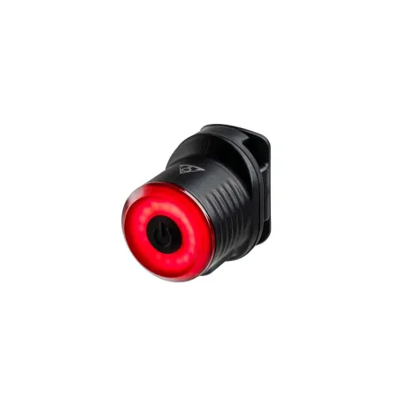 Rear light LED TOPEAK BeSeen 15