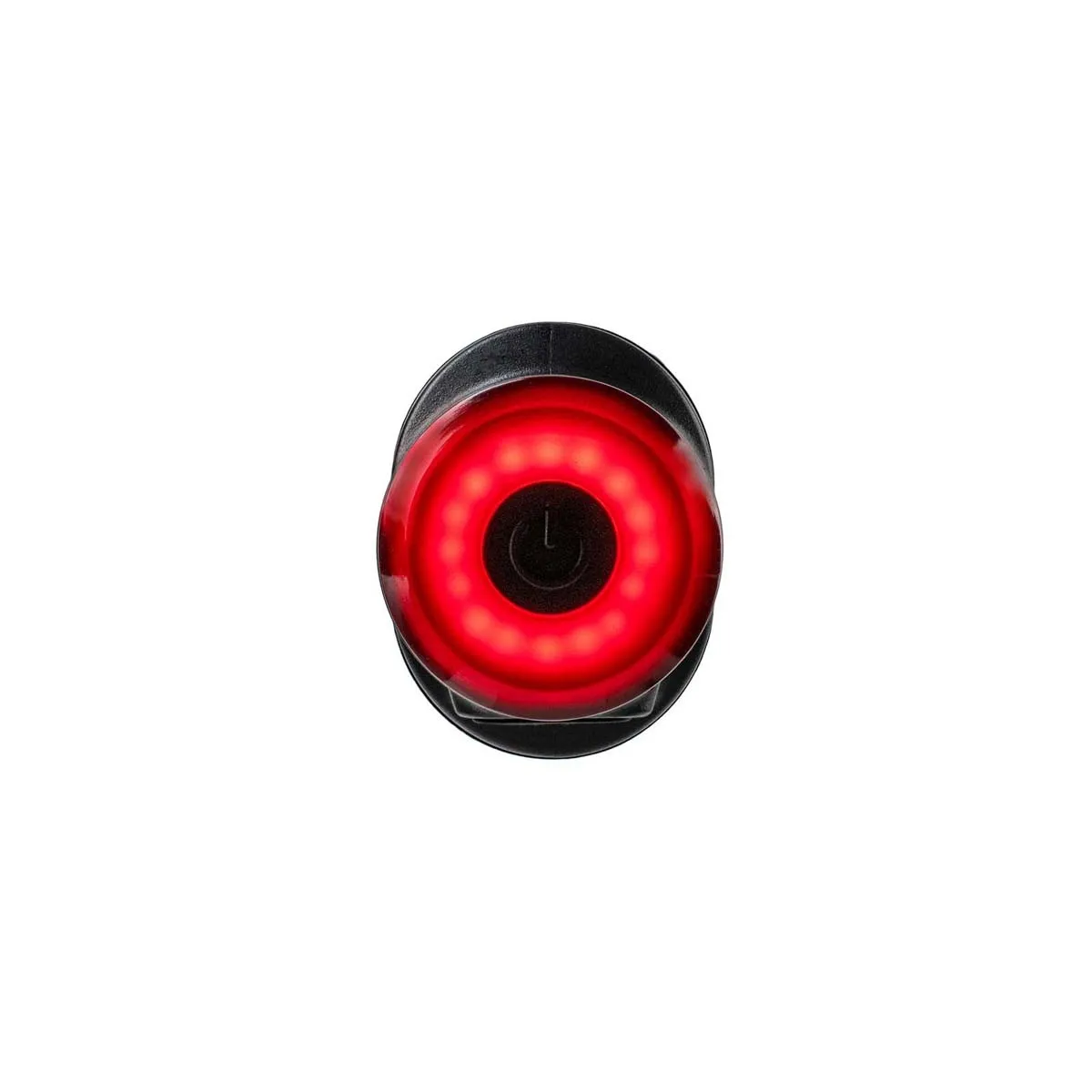 Стоп за велосипед TOPEAK BeSeen 15 LED