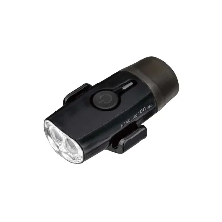 Фар за колело TOPEAK HeadLux 100 USB LED